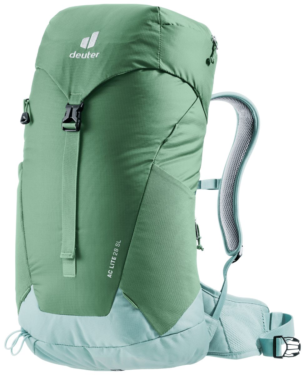 Deuter AC LITE 28 SL-0 Einmalige Grösse von Deuter