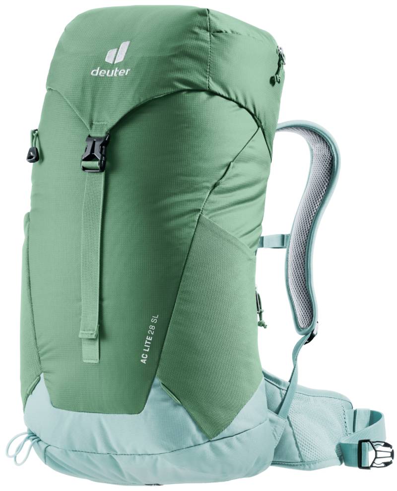 Deuter AC LITE 28 SL-0 Einmalige Grösse von Deuter