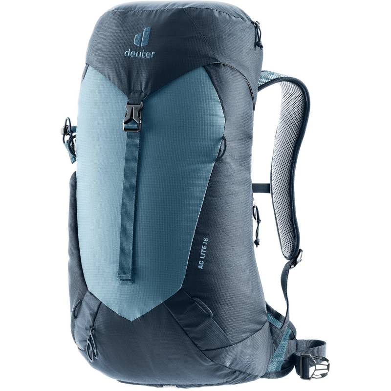 Deuter AC Lite 16 Rucksack von Deuter