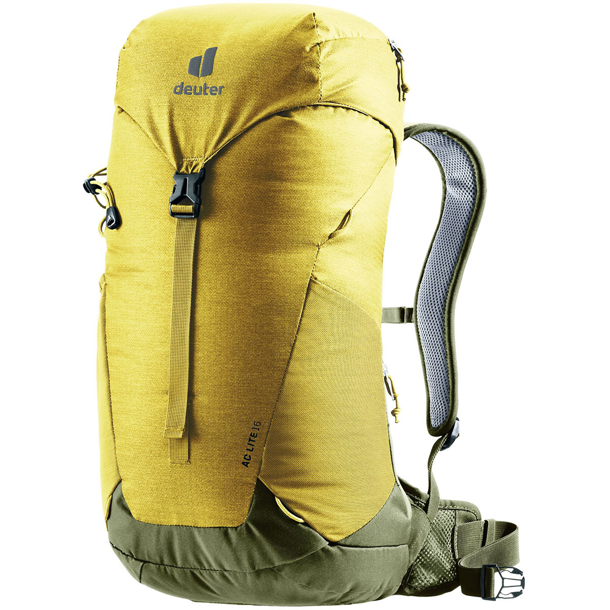 Deuter AC Lite 16 Rucksack von Deuter