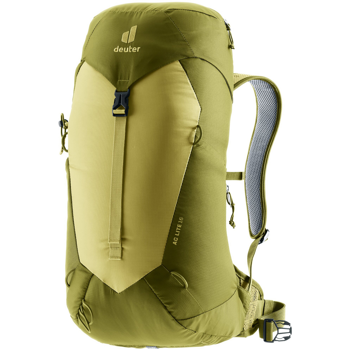 Deuter AC Lite 16 Rucksack von Deuter