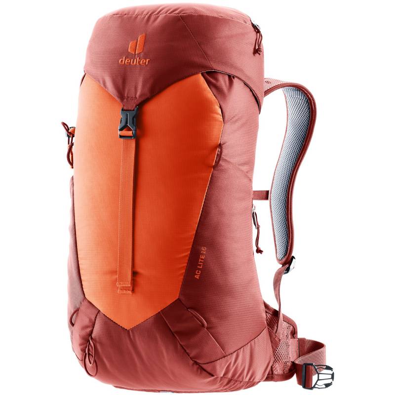 Deuter AC Lite 16 Rucksack von Deuter