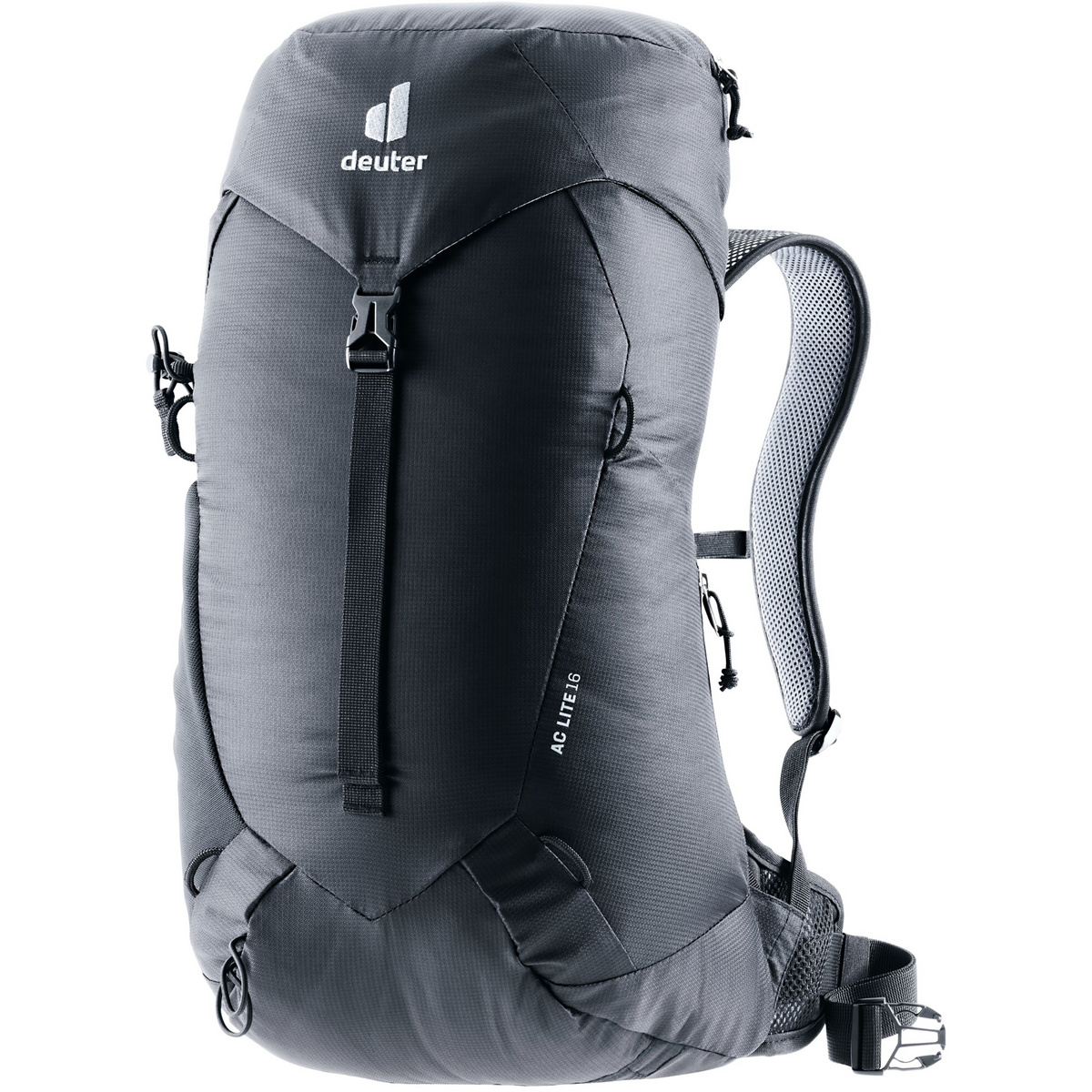 Deuter AC Lite 16 Rucksack von Deuter