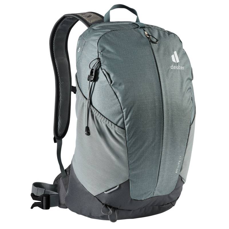 Deuter AC Lite 17 Rucksack von Deuter