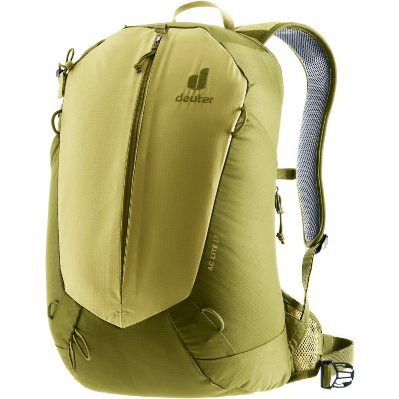 Deuter AC Lite 17 Rucksack von Deuter