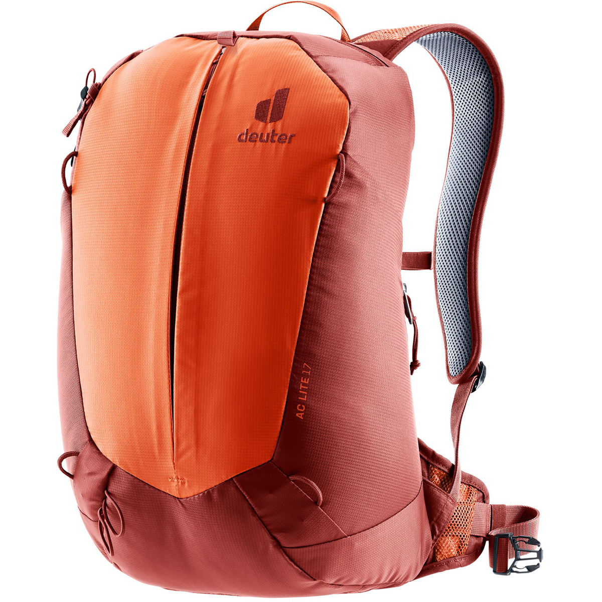 Deuter AC Lite 17 Rucksack von Deuter