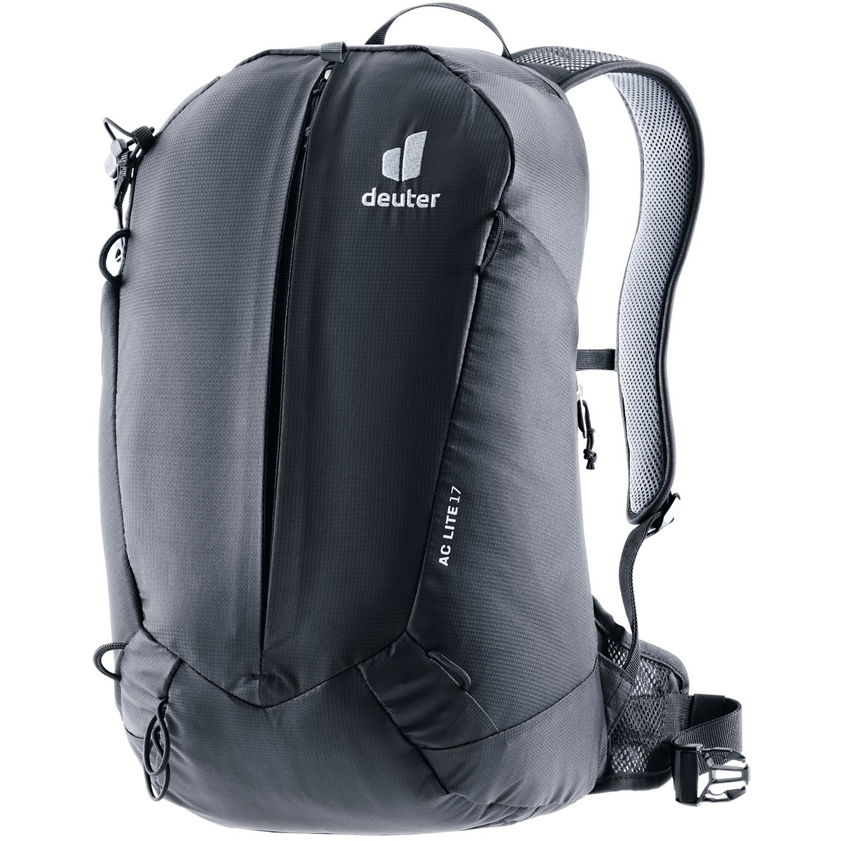 Deuter AC Lite 17 Rucksack von Deuter