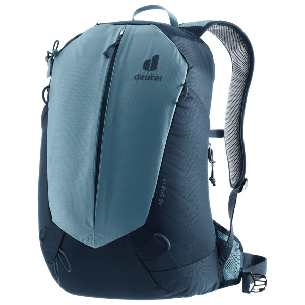 Deuter - AC Lite 17 - Wanderrucksack Gr 17 l blau von Deuter