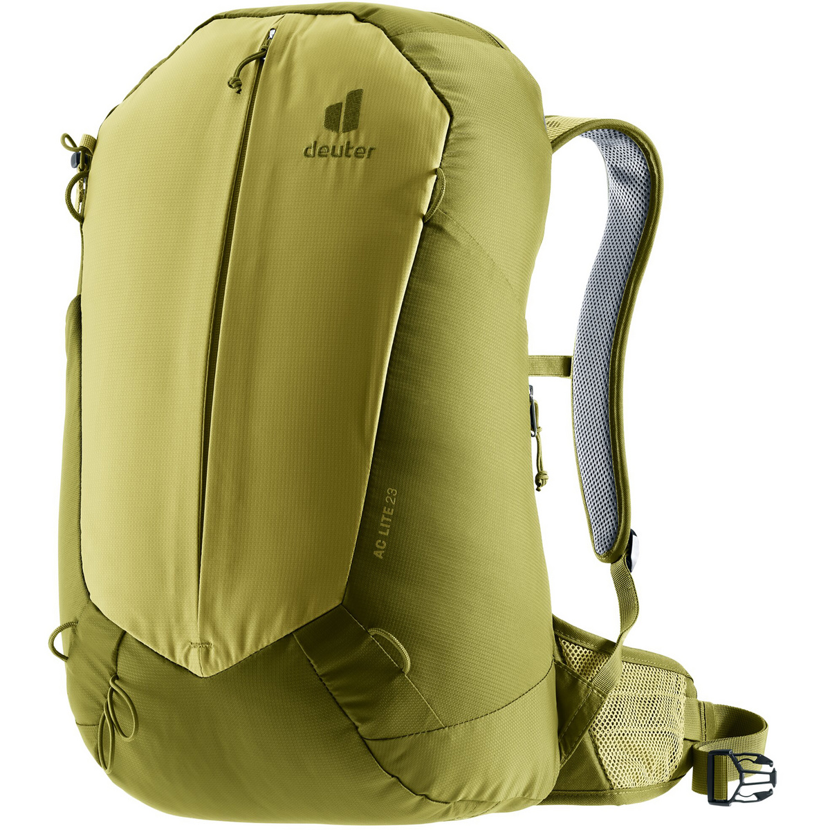 Deuter AC Lite 23 Rucksack von Deuter