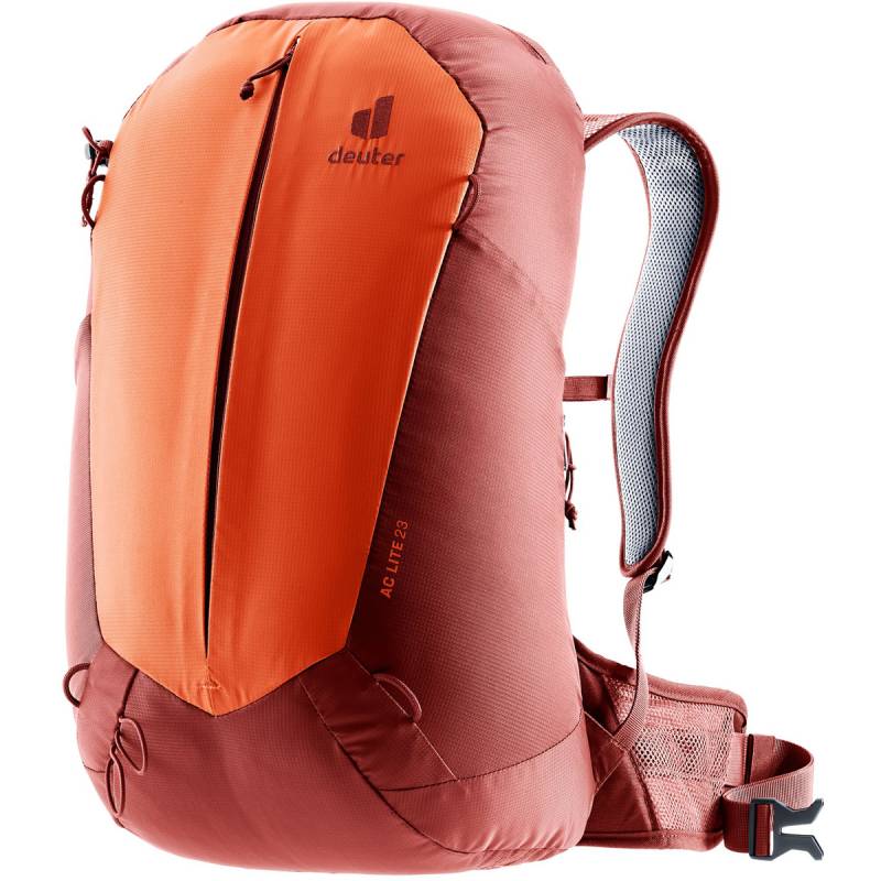 Deuter AC Lite 23 Rucksack von Deuter