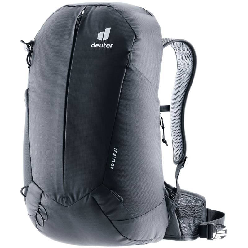 Deuter AC Lite 23 Rucksack von Deuter