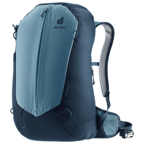 Deuter - AC Lite 23 - Wanderrucksack Gr 23 l blau von Deuter