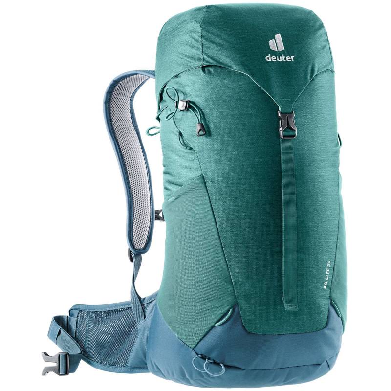 Deuter AC Lite 24 Rucksack von Deuter