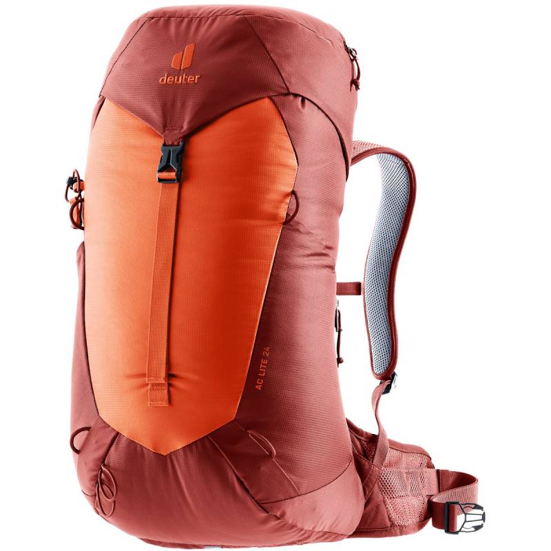 Deuter AC Lite 24 Rucksack von Deuter