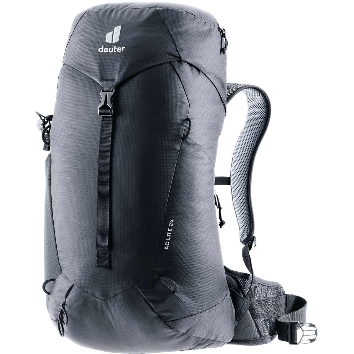 Deuter AC Lite 24 Rucksack von Deuter