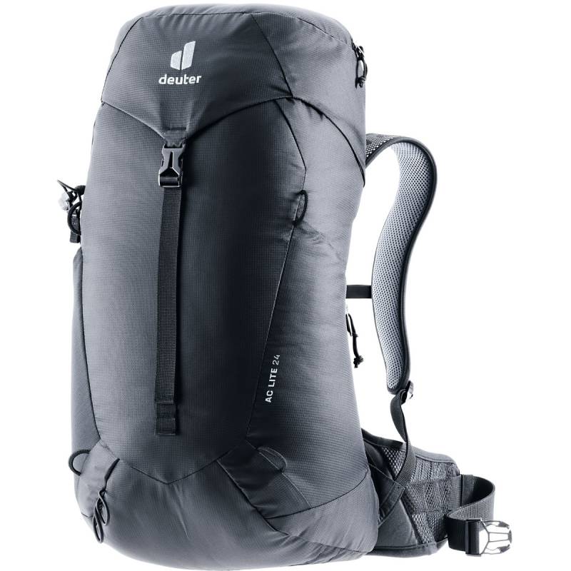 Deuter AC Lite 24 Rucksack von Deuter