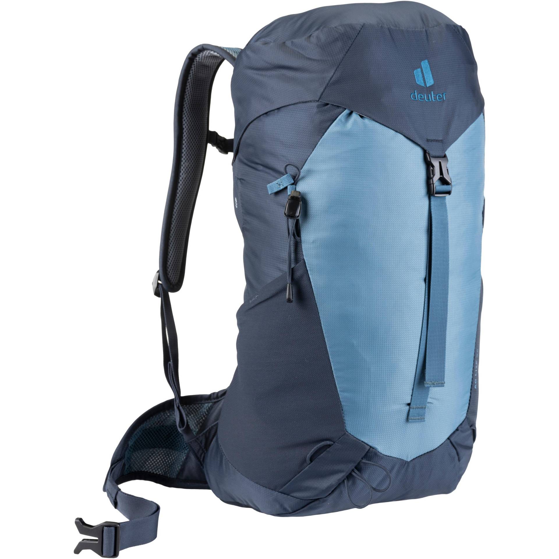 Deuter AC Lite 24 Wanderrucksack Herren von Deuter