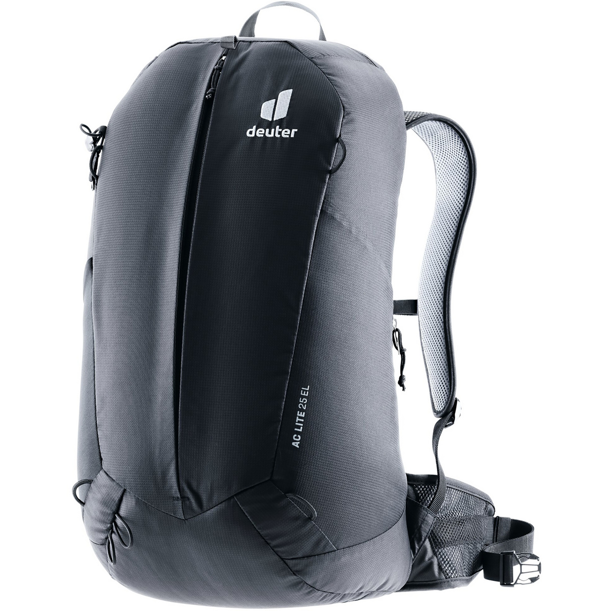 Deuter AC Lite 25 EL Rucksack von Deuter