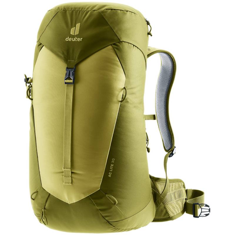 Deuter AC Lite 30 Rucksack von Deuter