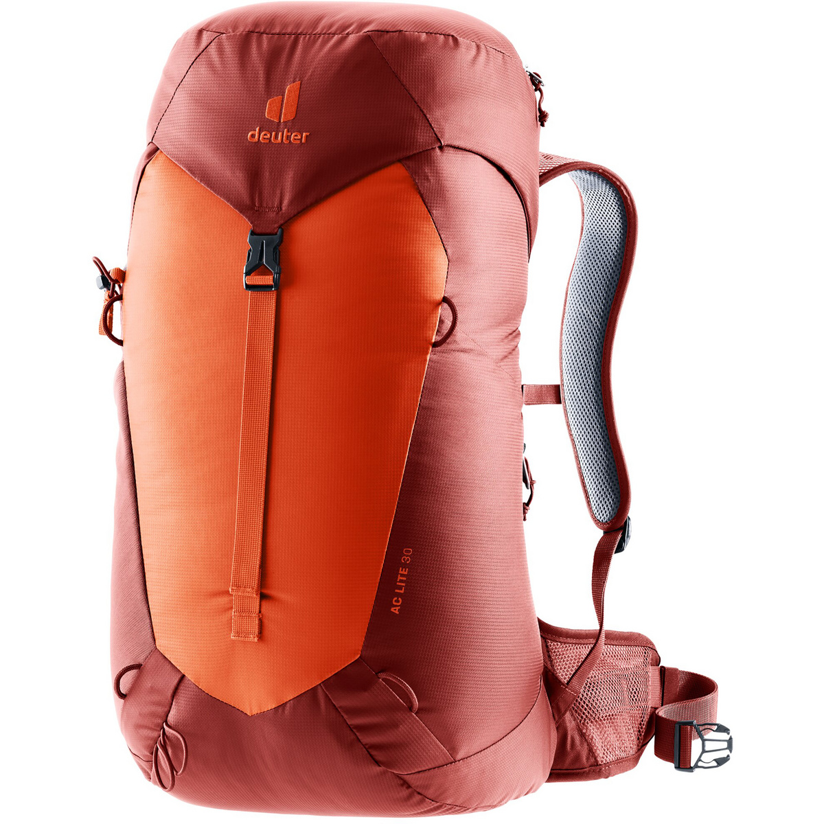 Deuter AC Lite 30 Rucksack von Deuter