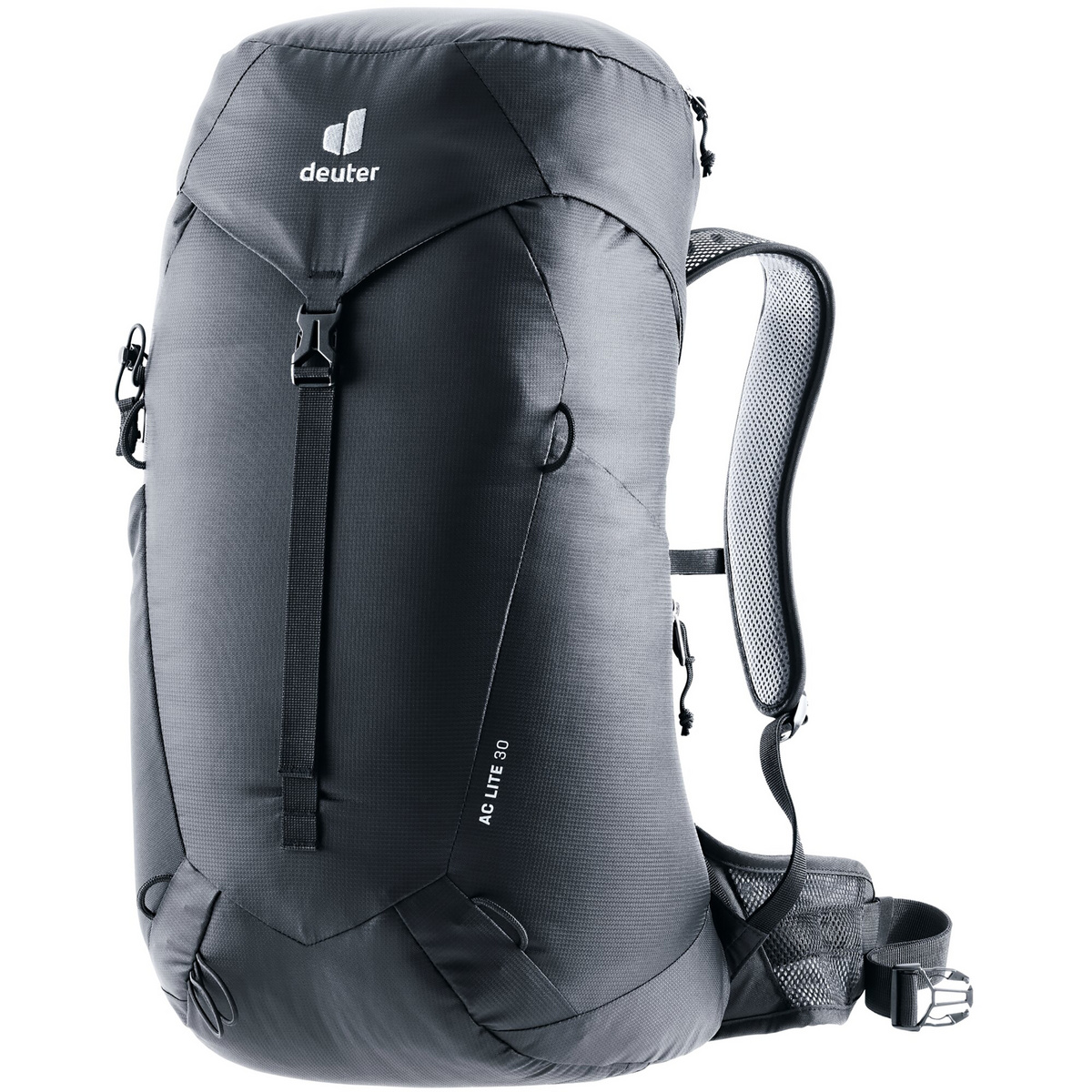 Deuter AC Lite 30 Rucksack von Deuter