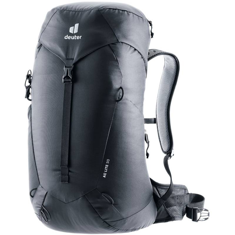 Deuter AC Lite 30 Rucksack von Deuter