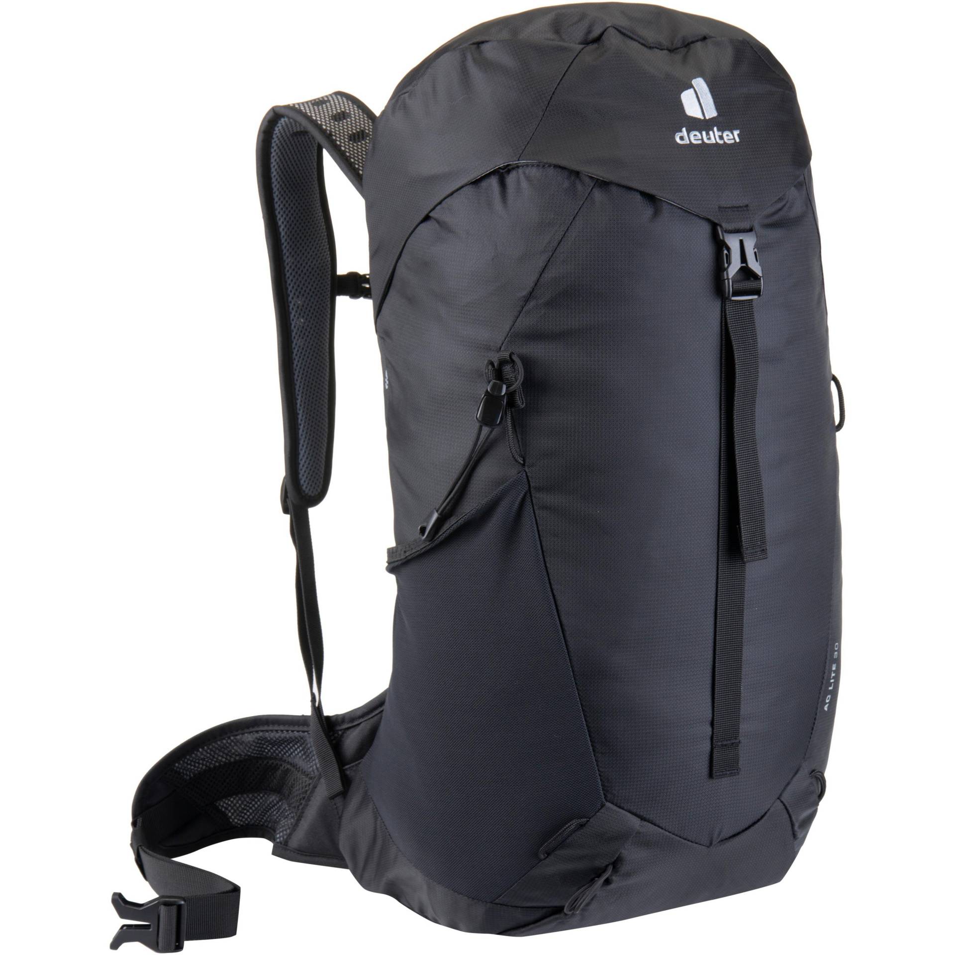 Deuter AC Lite 30 Wanderrucksack Herren von Deuter