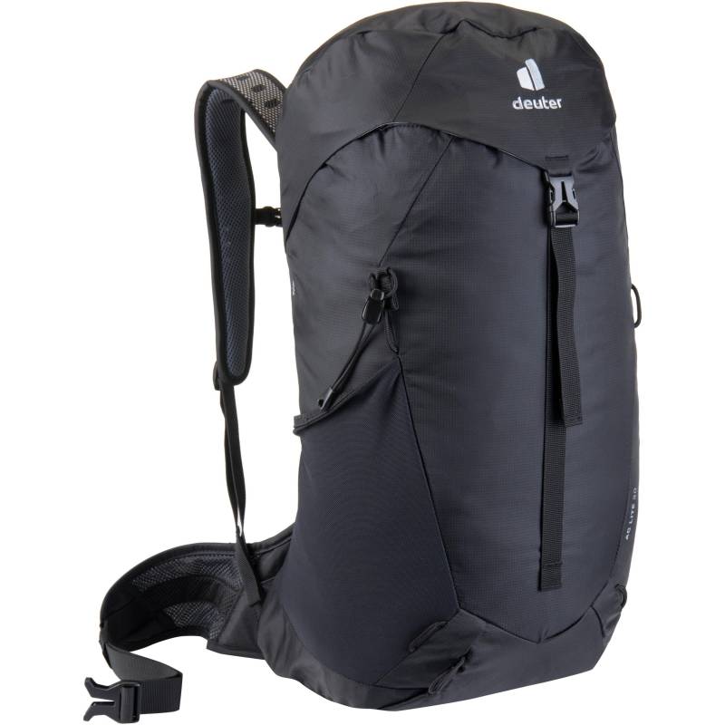Deuter AC Lite 30 Wanderrucksack Herren von Deuter