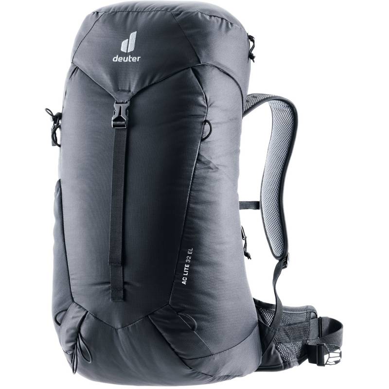 Deuter AC Lite 32 EL Rucksack von Deuter