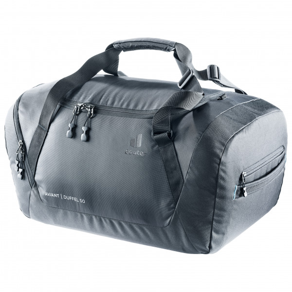 Deuter - AViANT Duffel 50 - Reisetasche Gr 50 l grau von Deuter