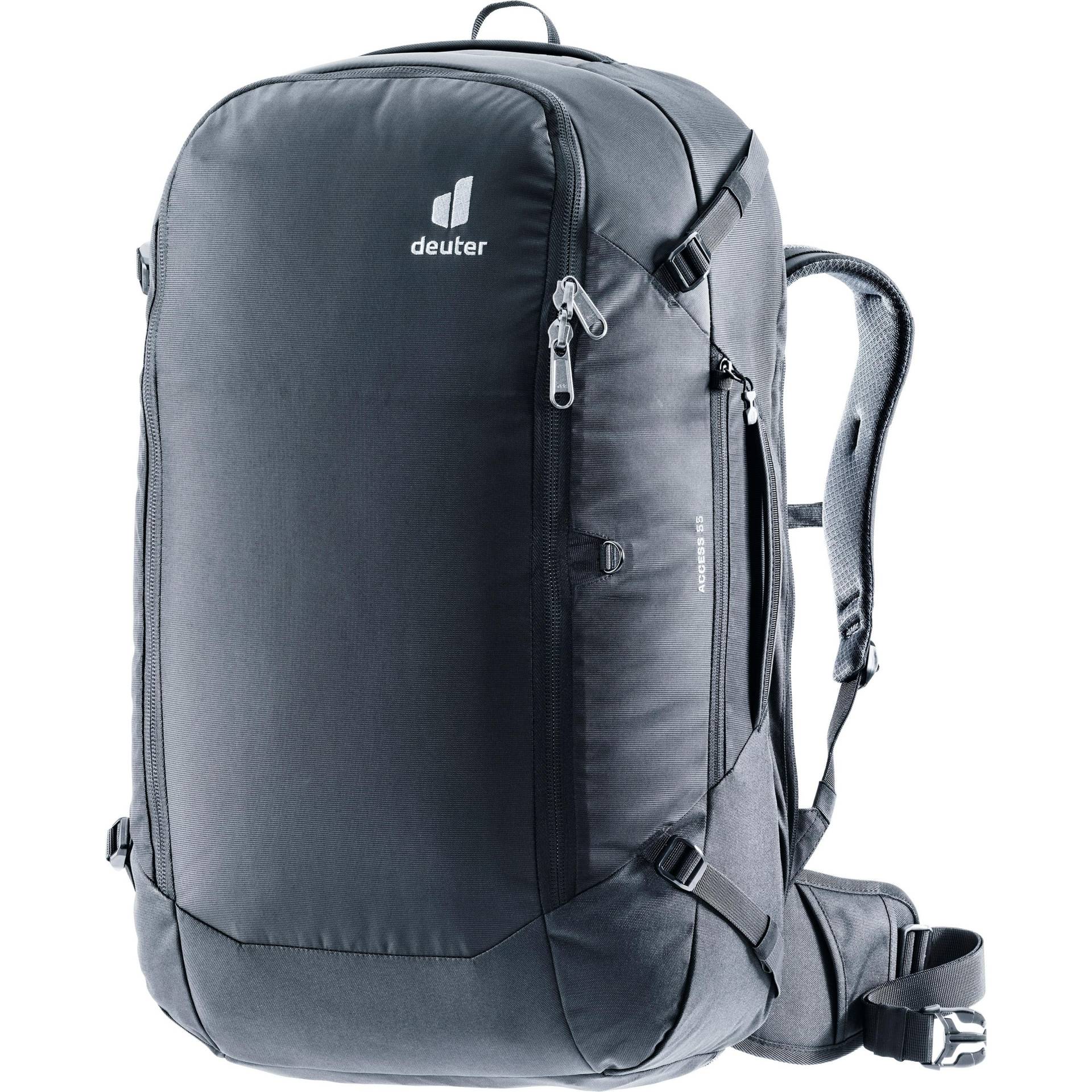 Deuter Access 55 Daypack Deuter Access 55 Daypack von Deuter