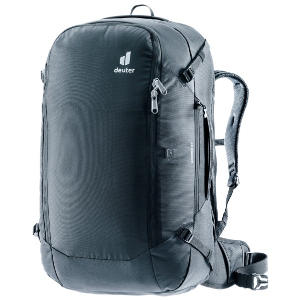 Deuter - Access 55 - Reiserucksack Gr 55 l grau/blau von Deuter