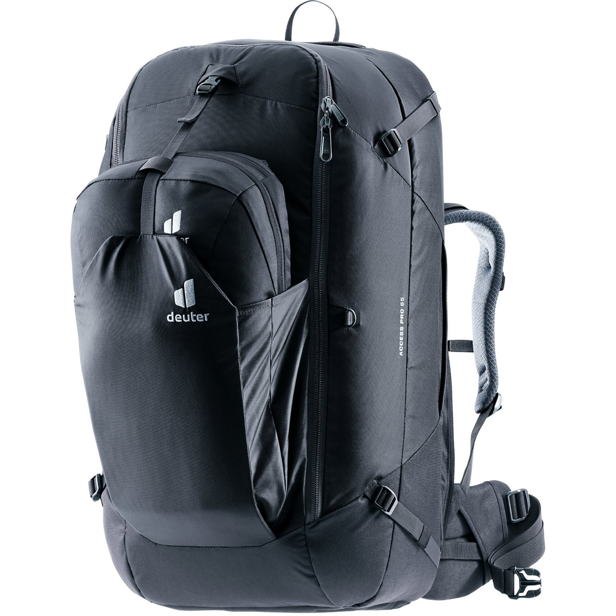 Deuter Access Pro 65 Rucksack von Deuter