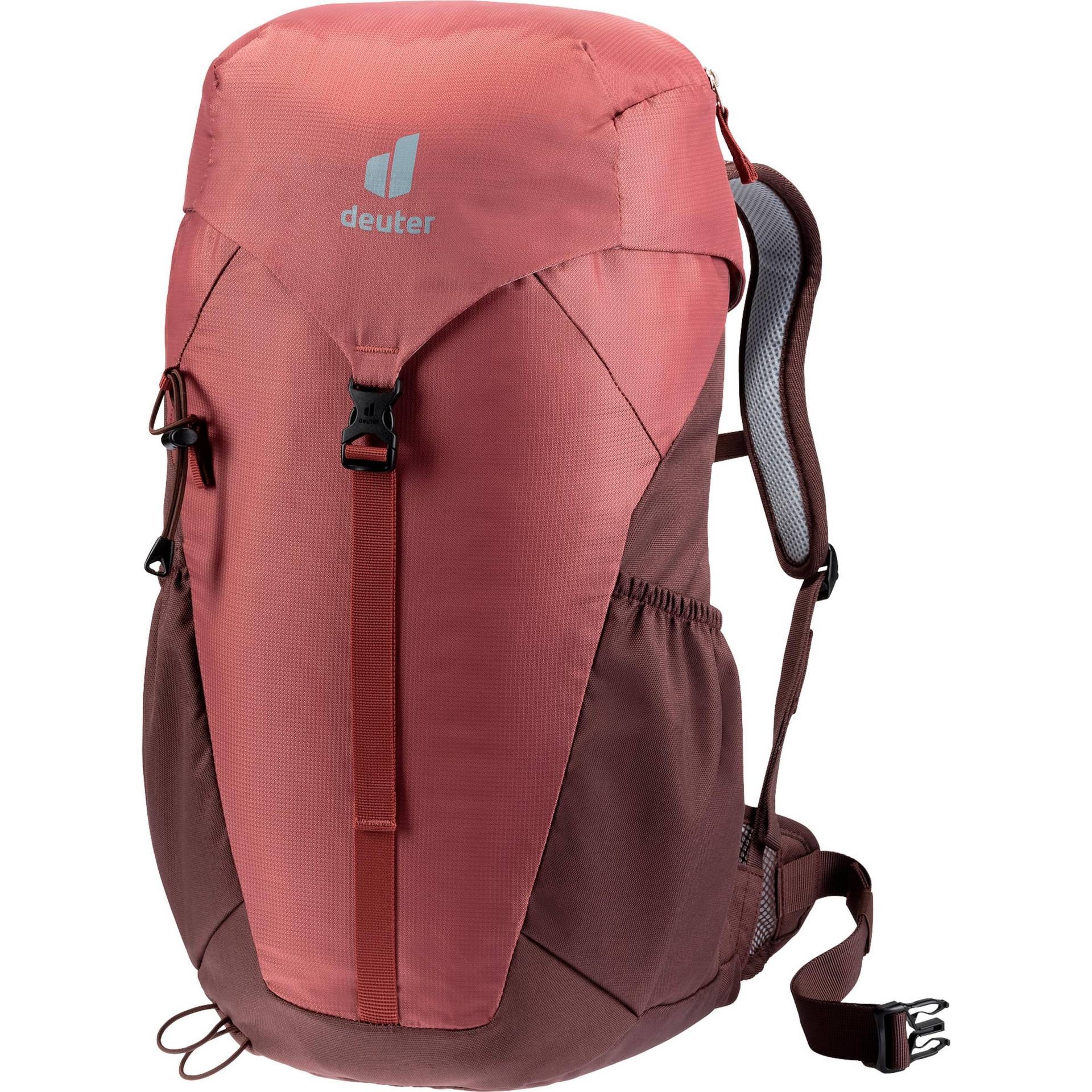 Deuter Air Lite 22SL Wanderrucksack Damen Deuter Air Lite 22SL Wanderrucksack Damen von Deuter