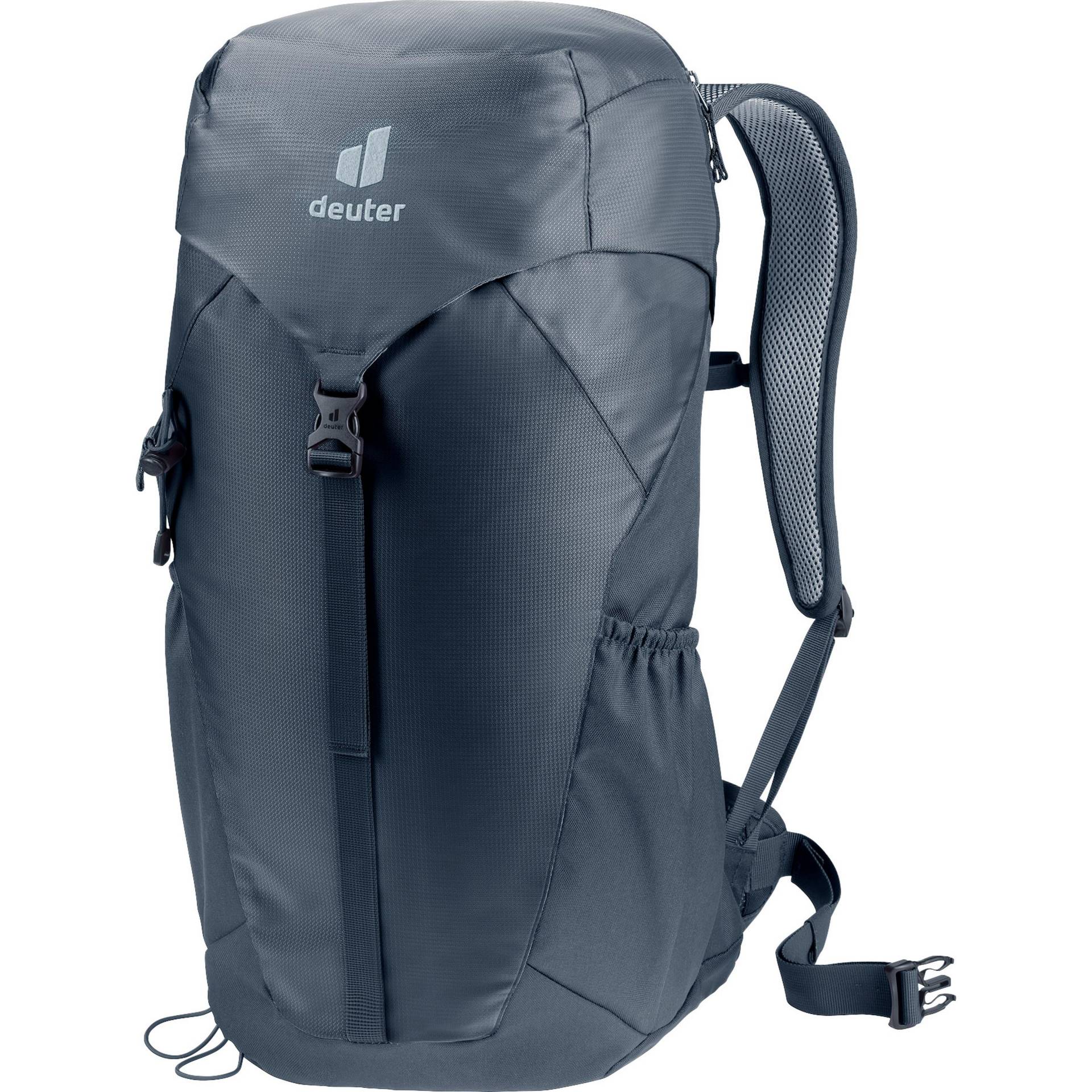 Deuter Air Lite 24 Wanderrucksack Herren Deuter Air Lite 24 Wanderrucksack Herren von Deuter