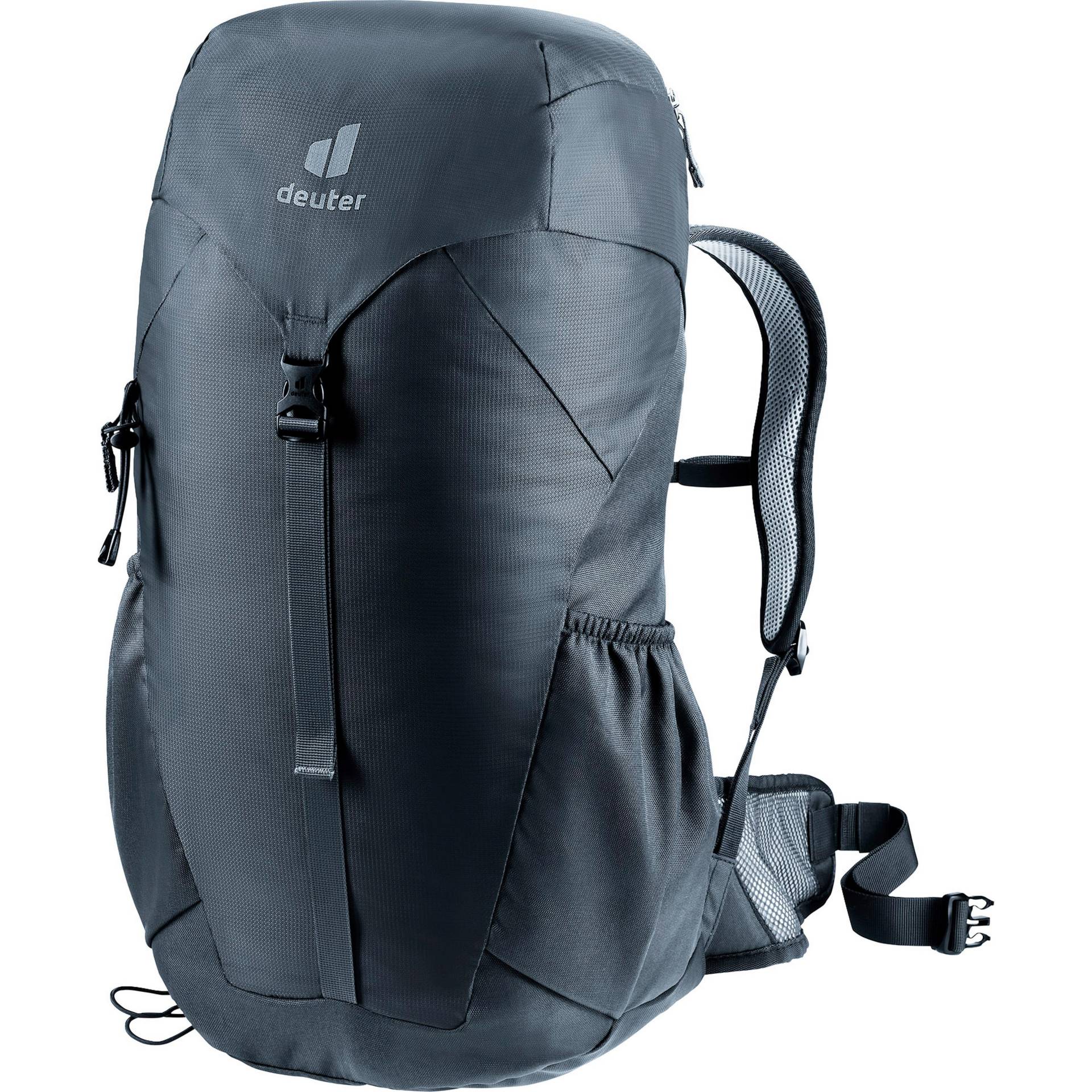 Deuter Air Lite 28SL Wanderrucksack Damen Deuter Air Lite 28SL Wanderrucksack Damen von Deuter