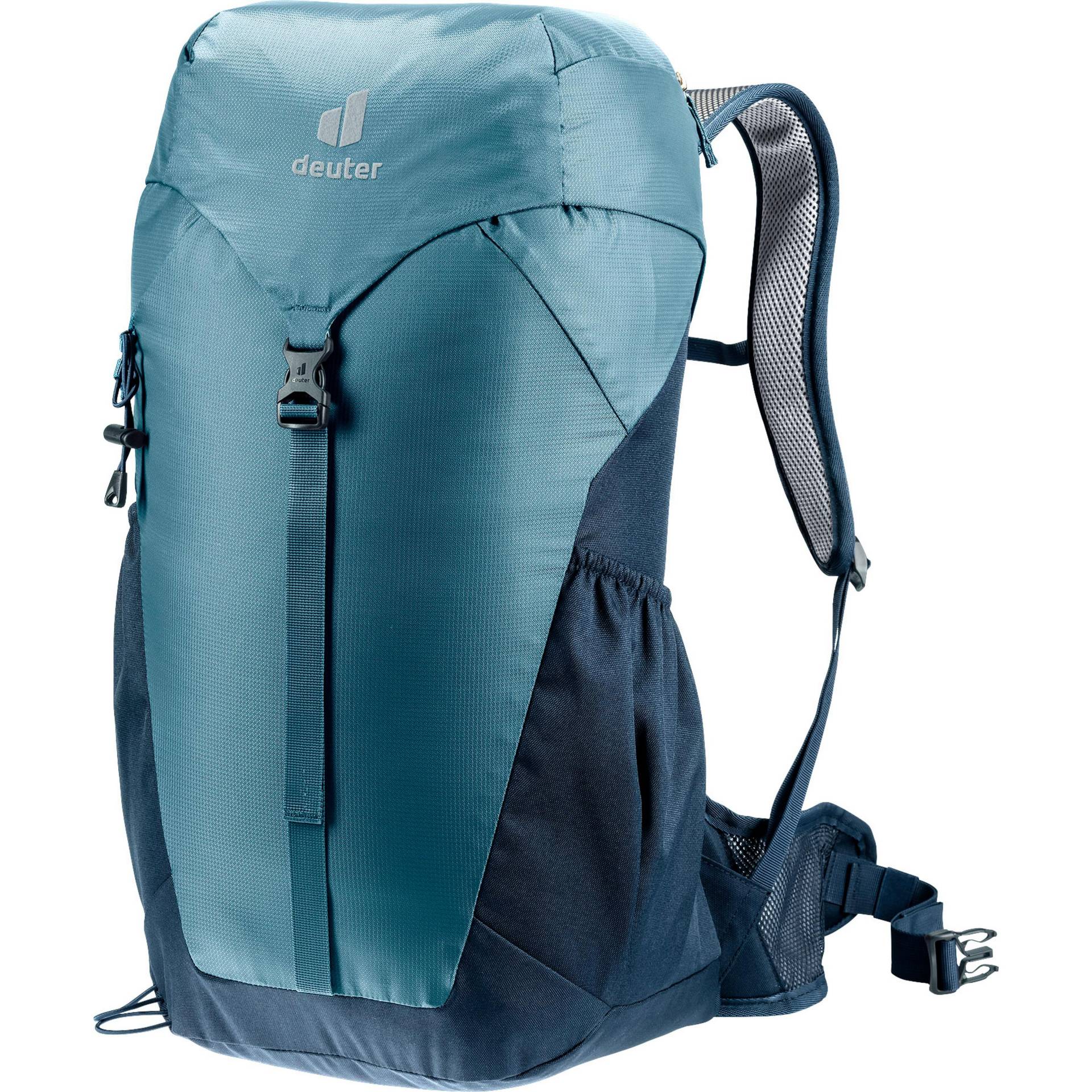 Deuter Air Lite 30 Wanderrucksack Herren von Deuter