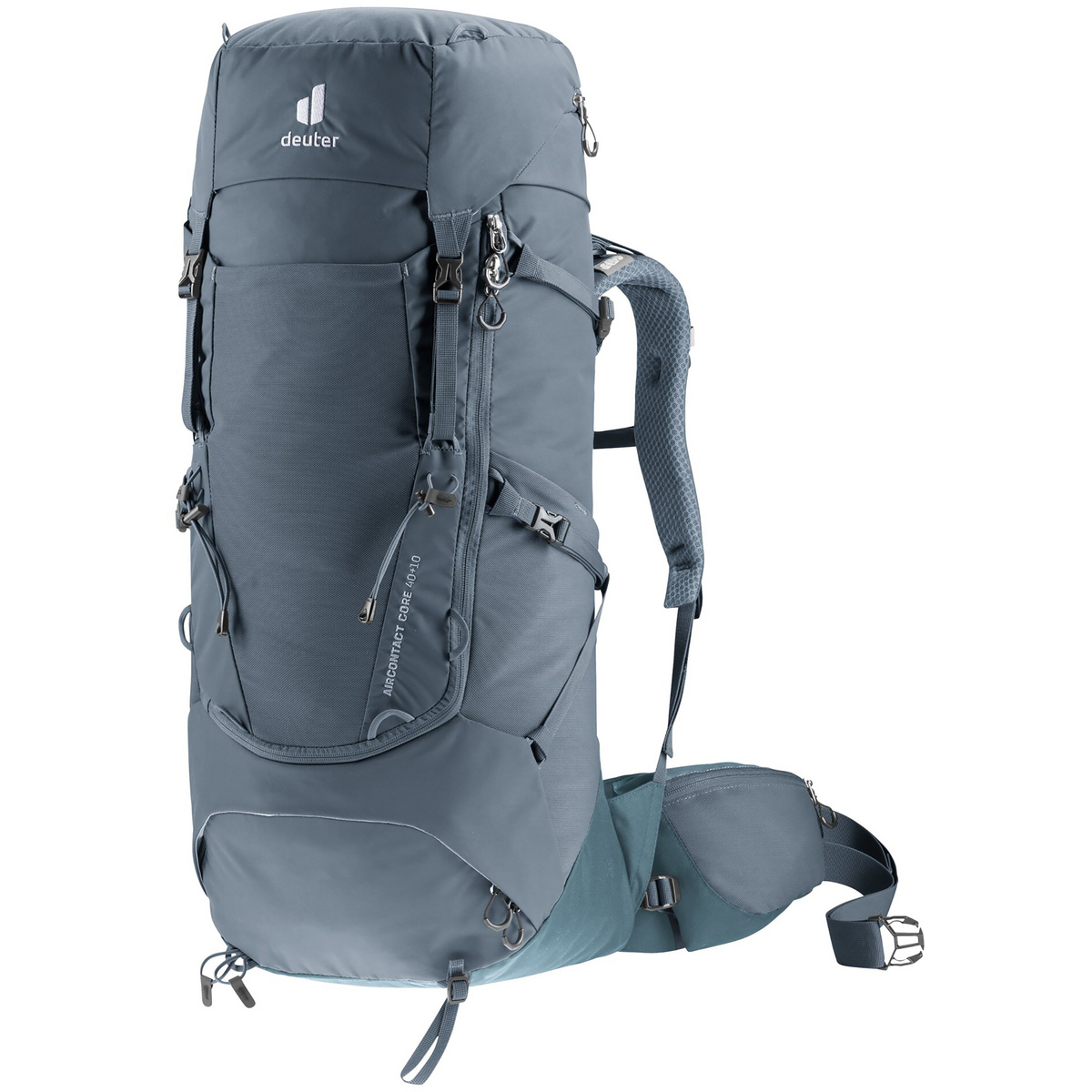 Deuter Aircontact Core 40+10 Rucksack von Deuter