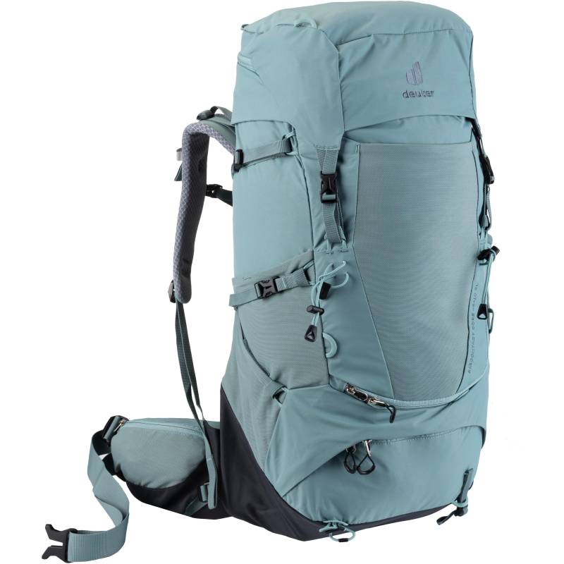 Deuter Aircontact Core 45+10 SL Trekkingrucksack Damen von Deuter