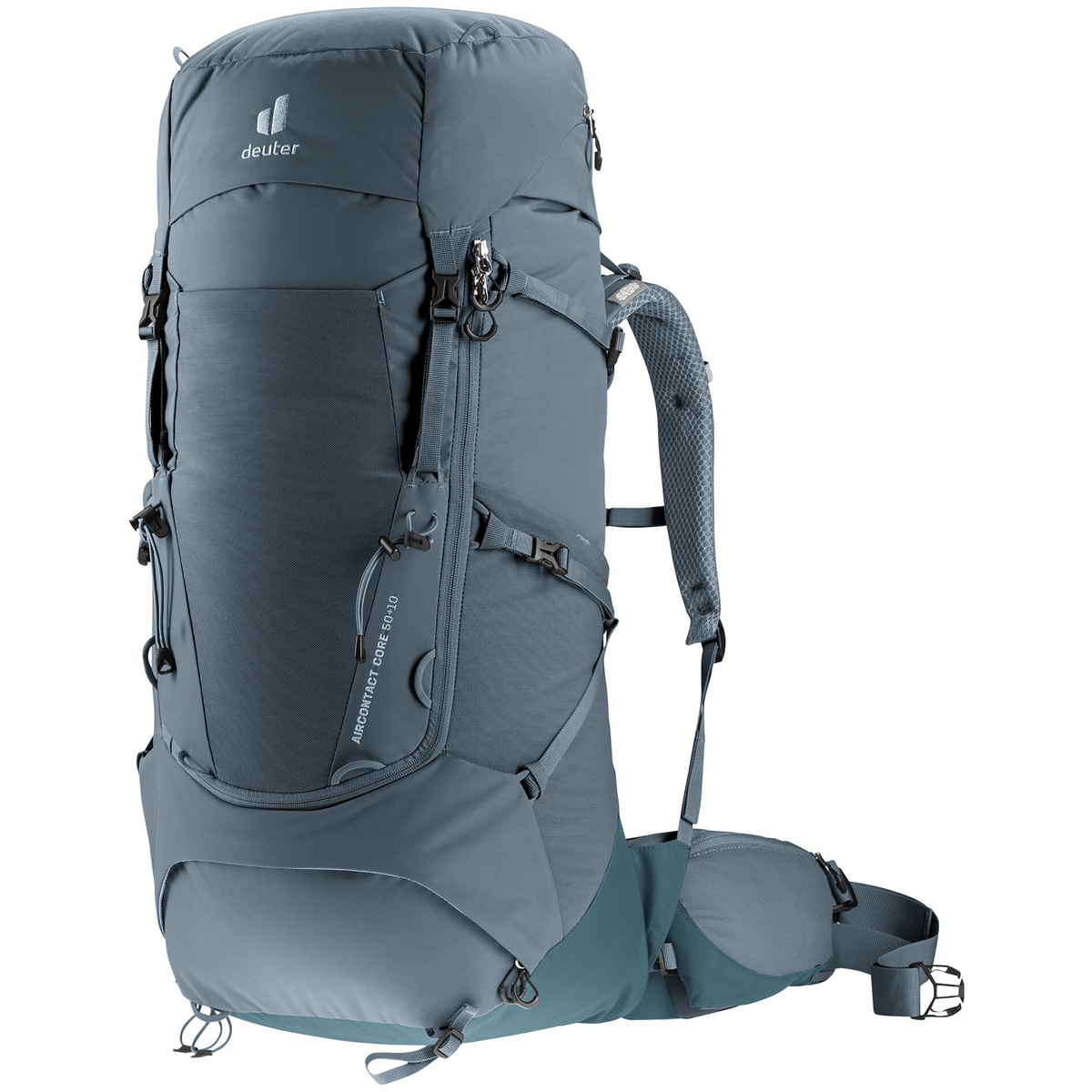 Deuter Aircontact Core 50+10 Rucksack von Deuter