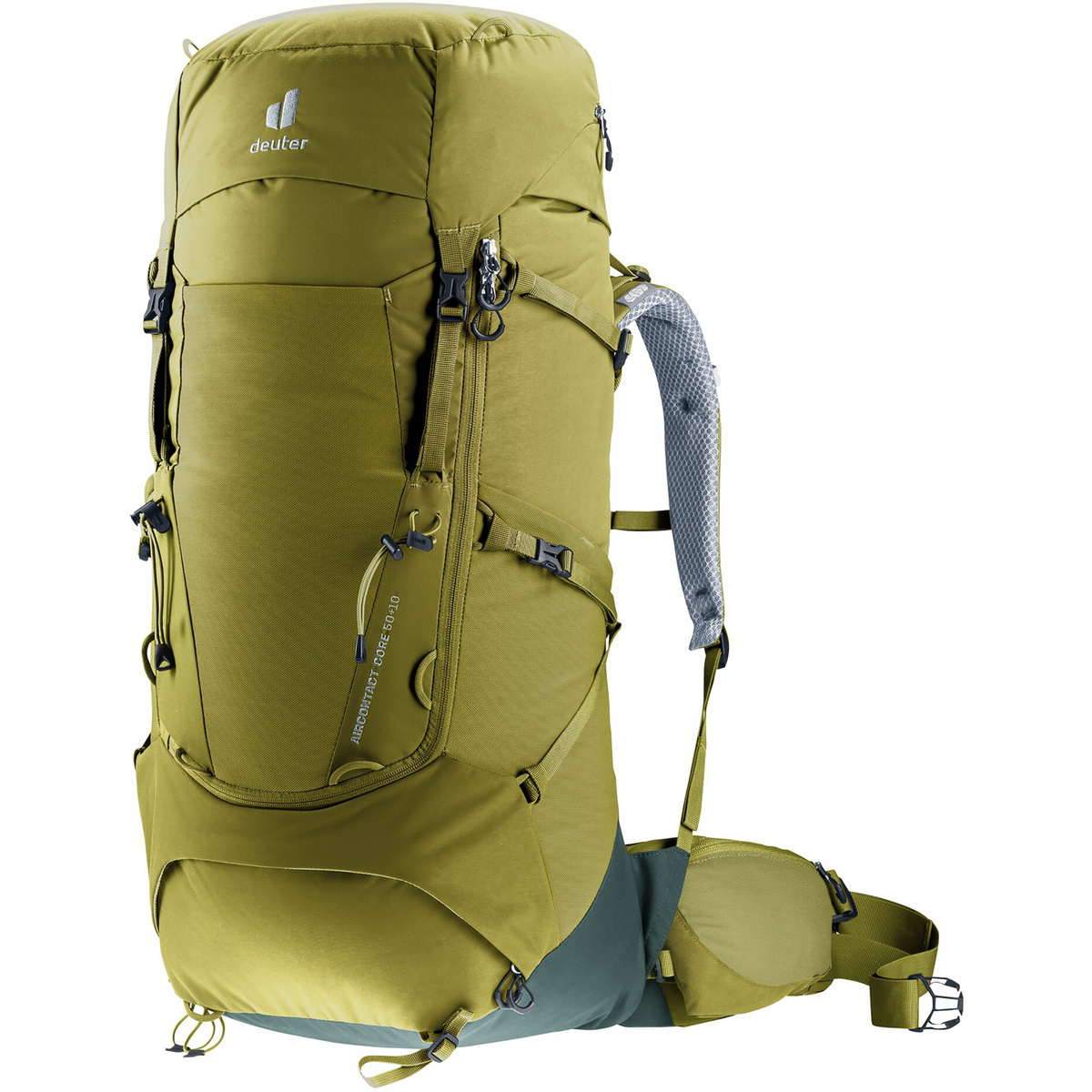 Deuter Aircontact Core 50+10 Rucksack von Deuter