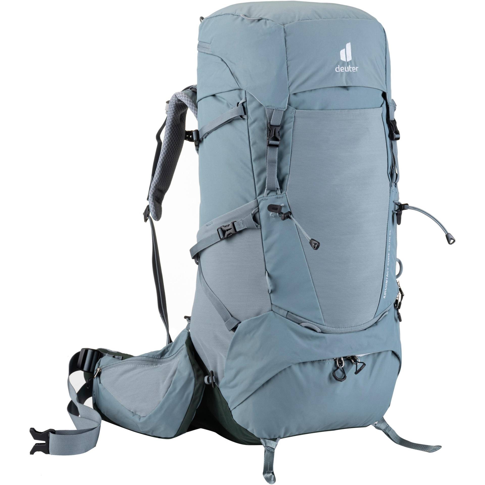 Deuter Aircontact Core 55+10 SL Trekkingrucksack Damen von Deuter