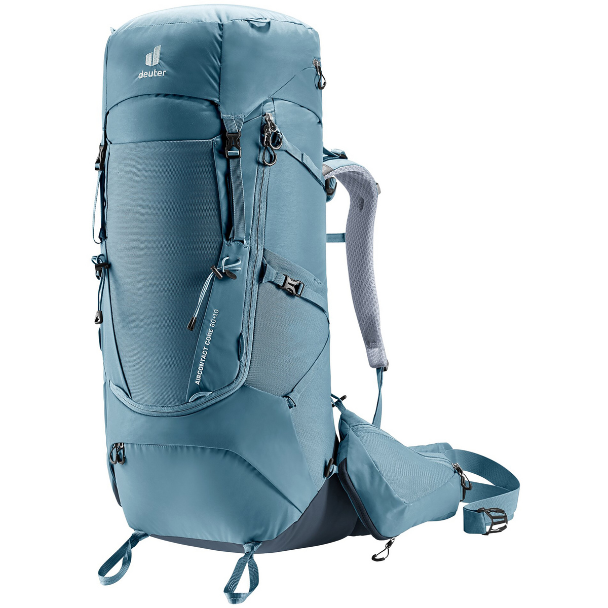 Deuter Aircontact Core 60+10 Rucksack von Deuter