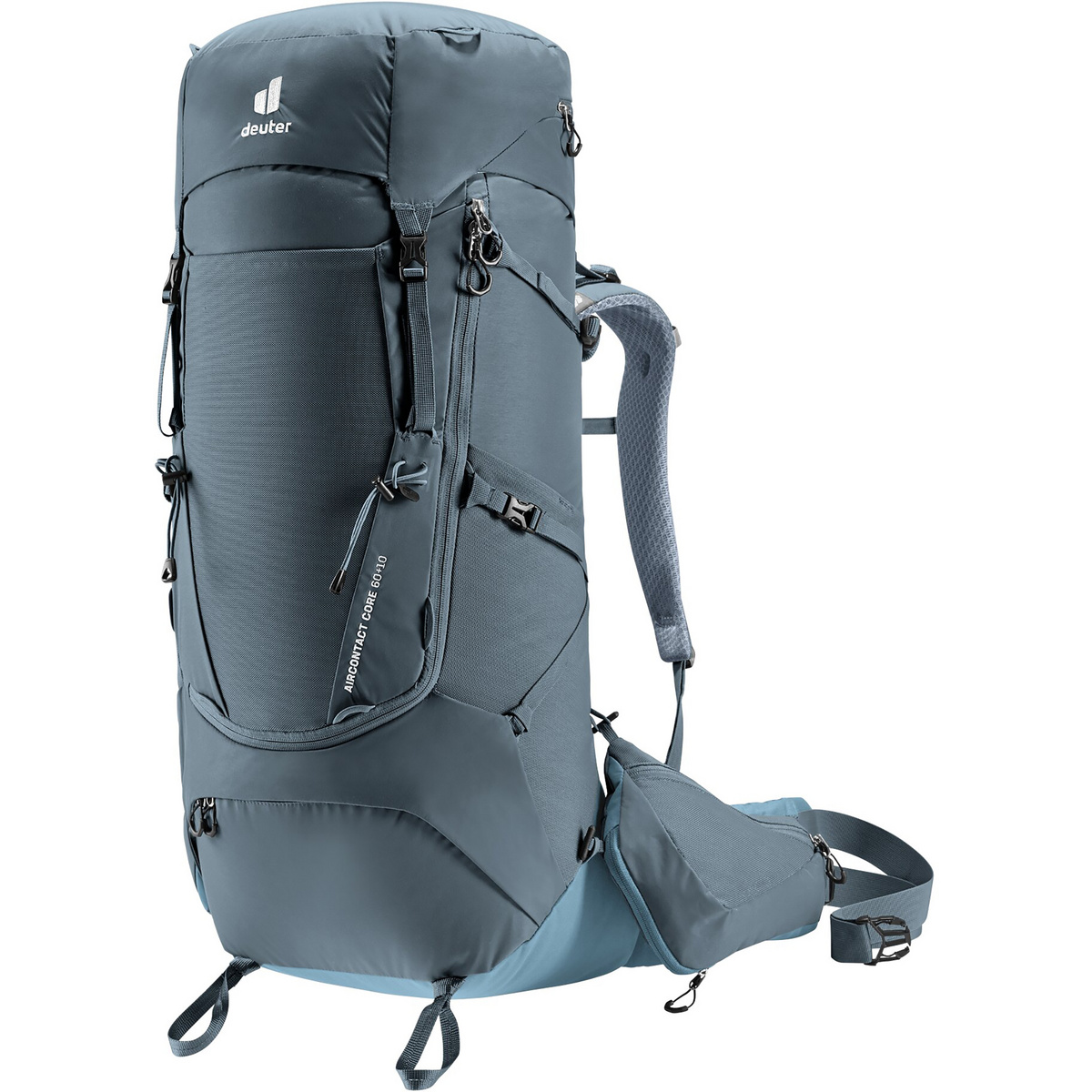 Deuter Aircontact Core 60+10 Rucksack von Deuter