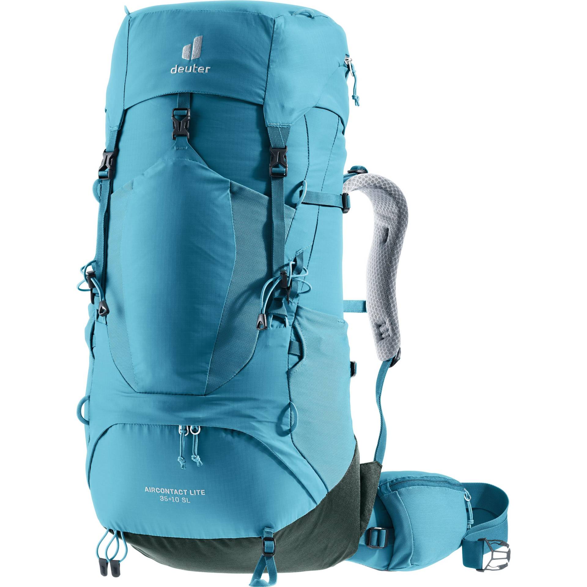 Deuter Aircontact Lite 35 + 10 SL Trekkingrucksack Damen Deuter Aircontact Lite 35 + 10 SL Trekkingrucksack Damen von Deuter