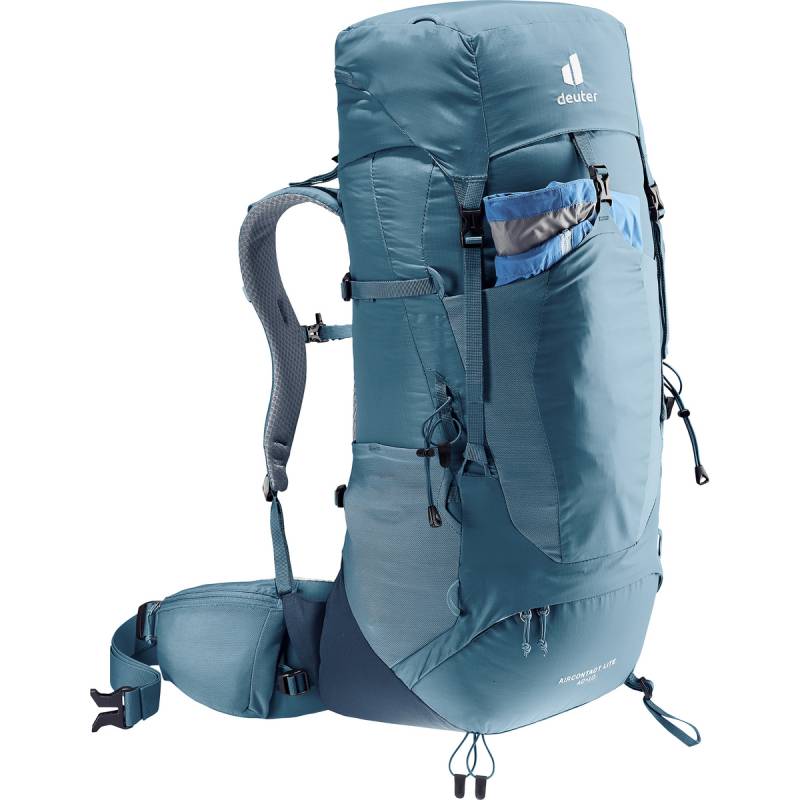 Deuter Aircontact Lite 40+10 Rucksack von Deuter