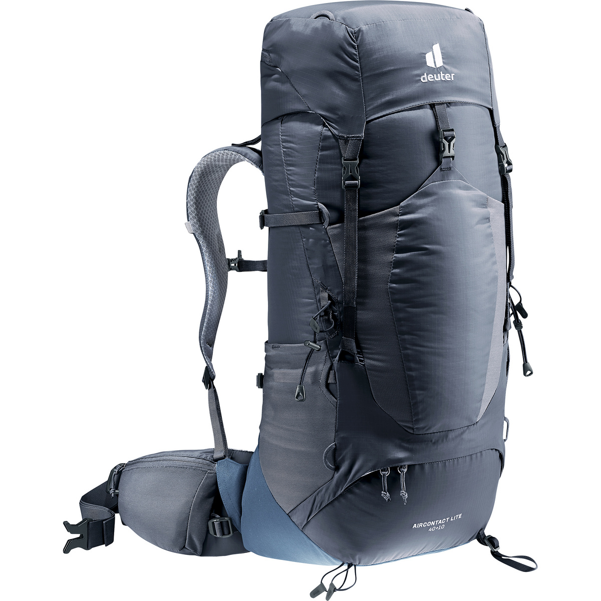 Deuter Aircontact Lite 40+10 Rucksack von Deuter