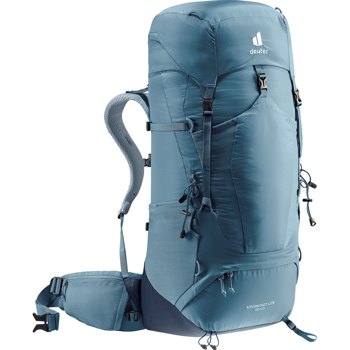 Deuter Aircontact Lite 50+10 Rucksack von Deuter