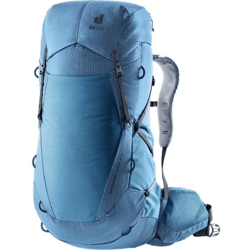 Deuter Aircontact Ultra 40+5 Rucksack von Deuter