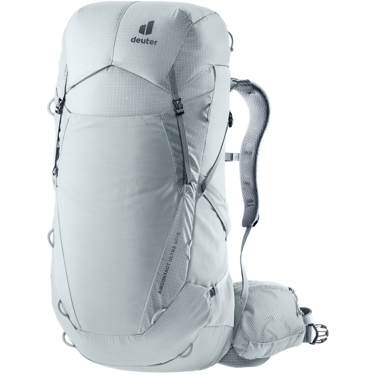 Deuter Aircontact Ultra 40+5 Rucksack von Deuter